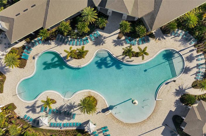 Image No.28-3 Bed House for sale