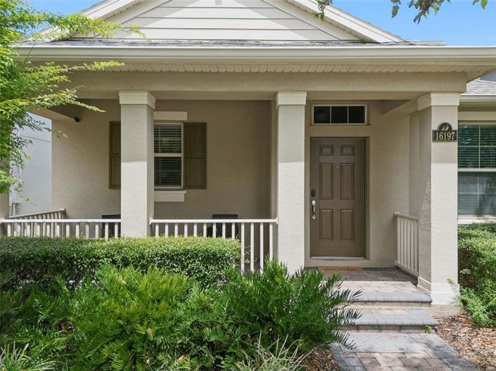 Image No.3-3 Bed House for sale