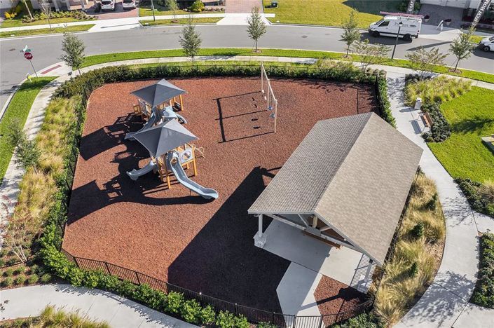 Image No.31-3 Bed House for sale