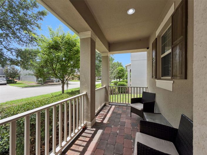 Image No.4-3 Bed House for sale