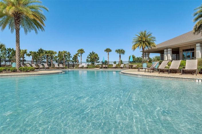 Image No.46-3 Bed House for sale