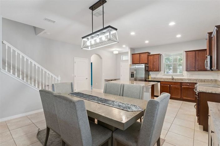 Image No.7-3 Bed House for sale