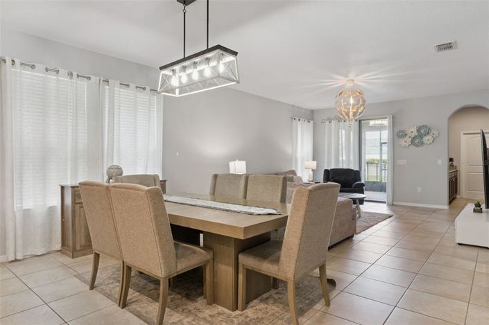 Image No.9-3 Bed House for sale