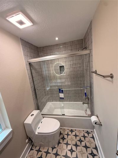 Image No.17-3 Bed House for sale