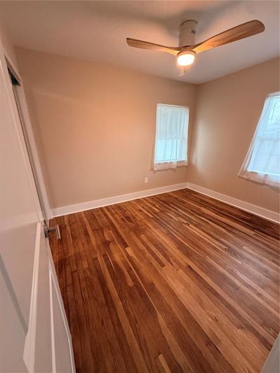 Image No.20-3 Bed House for sale