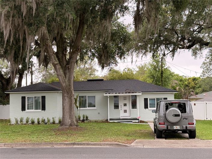 Image No.3-3 Bed House for sale