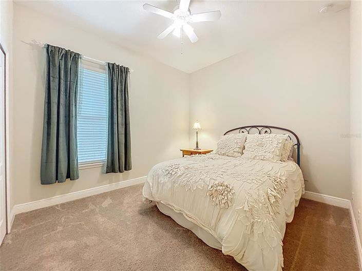 Image No.19-4 Bed House for sale