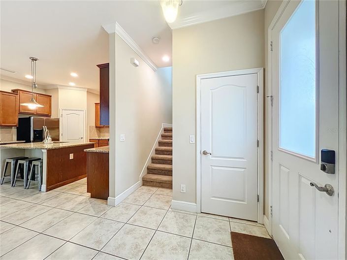 Image No.22-4 Bed House for sale