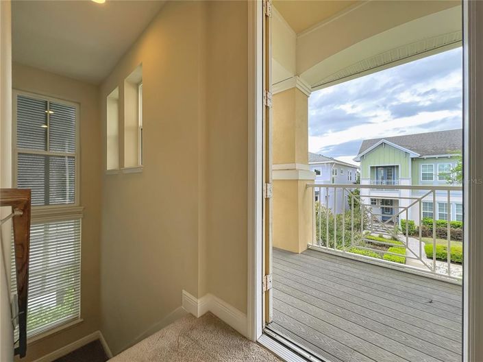 Image No.23-4 Bed House for sale