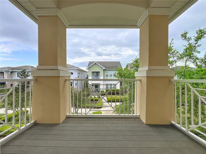 Image No.24-4 Bed House for sale