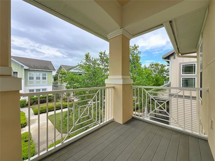 Image No.25-4 Bed House for sale