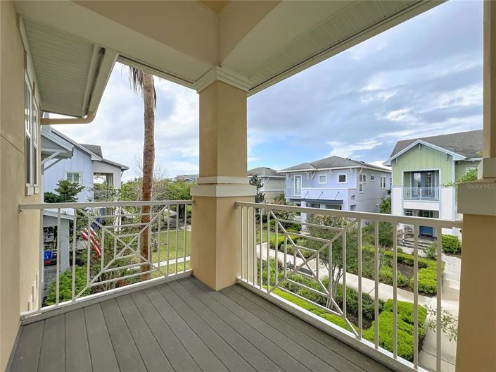 Image No.26-4 Bed House for sale