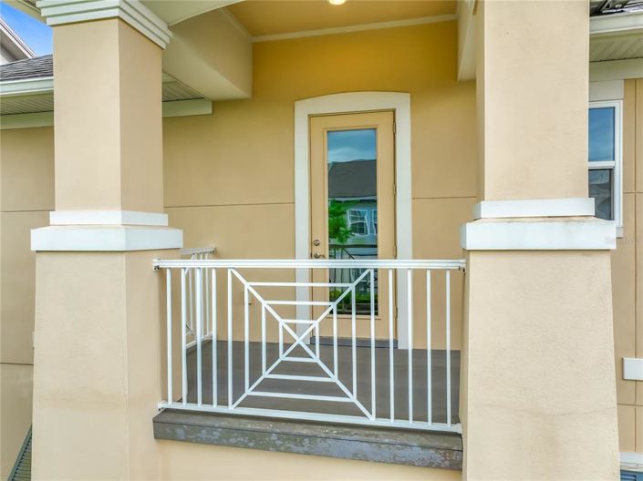 Image No.27-4 Bed House for sale