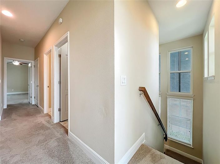 Image No.28-4 Bed House for sale