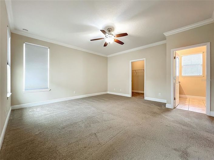 Image No.29-4 Bed House for sale