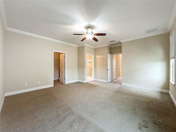 Image No.30-4 Bed House for sale