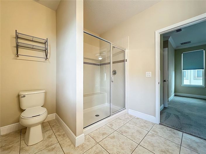 Image No.31-4 Bed House for sale