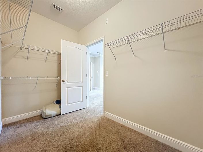 Image No.34-4 Bed House for sale