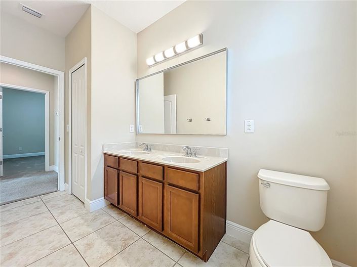 Image No.40-4 Bed House for sale