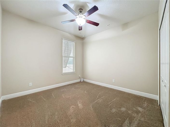 Image No.41-4 Bed House for sale