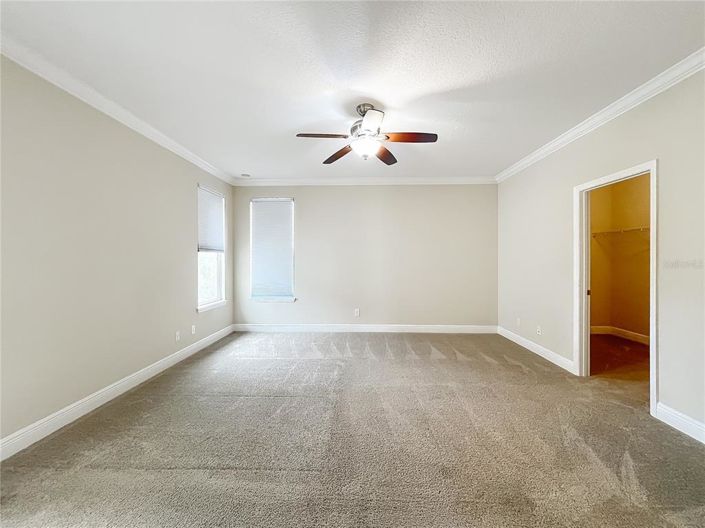 Image No.42-4 Bed House for sale