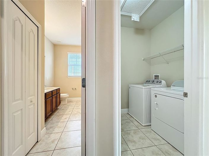 Image No.44-4 Bed House for sale