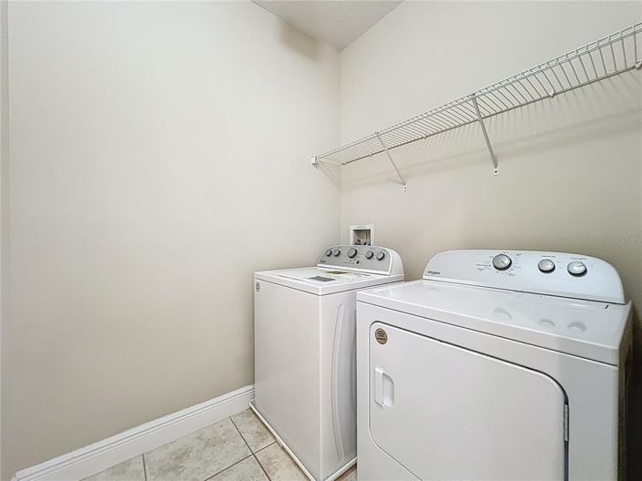Image No.45-4 Bed House for sale