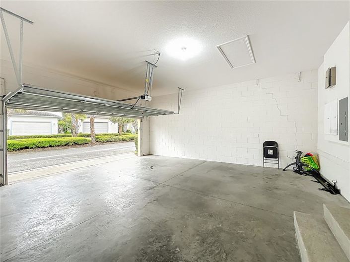 Image No.46-4 Bed House for sale