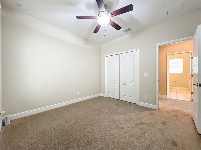 Image No.47-4 Bed House for sale