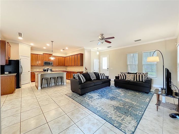 Image No.7-4 Bed House for sale