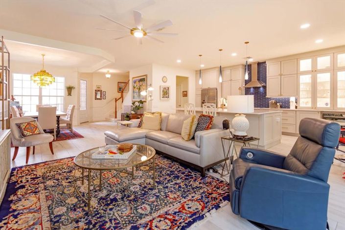 Image No.14-3 Bed Townhouse for sale