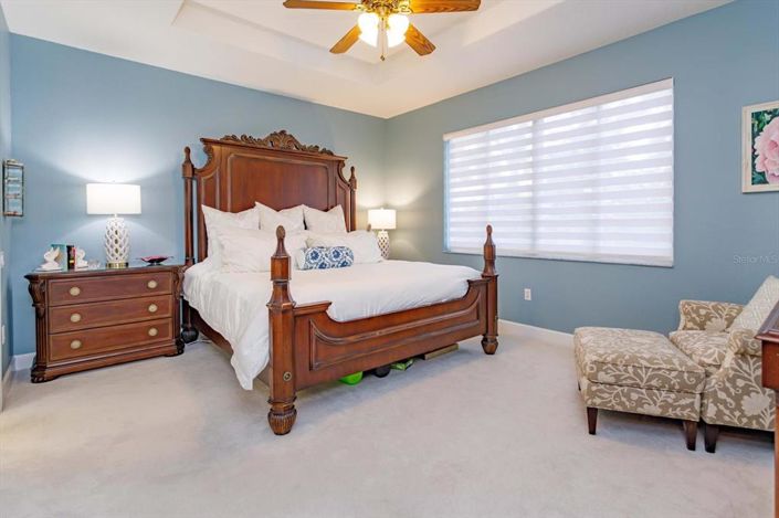 Image No.15-3 Bed Townhouse for sale