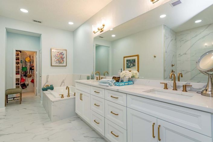 Image No.16-3 Bed Townhouse for sale