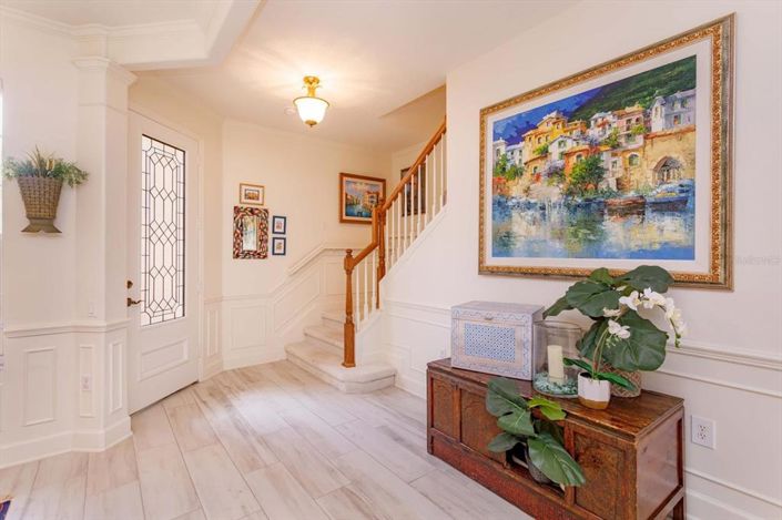 Image No.2-3 Bed Townhouse for sale