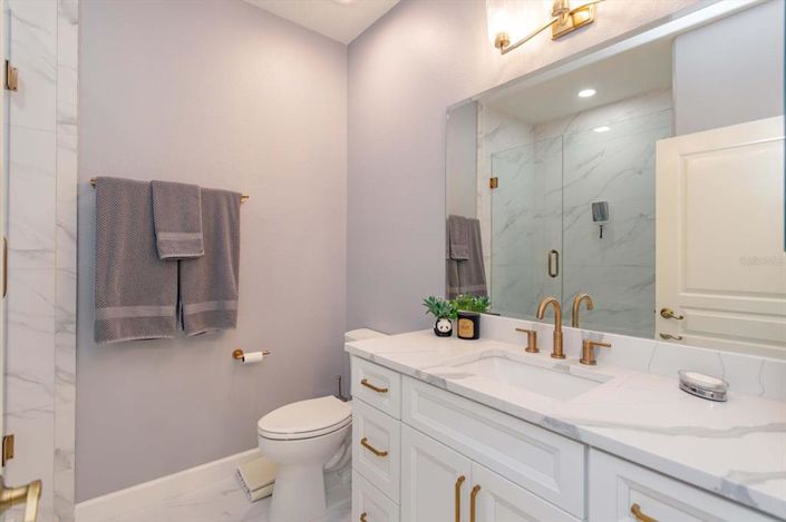 Image No.20-3 Bed Townhouse for sale