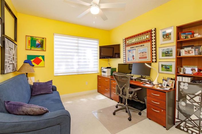 Image No.21-3 Bed Townhouse for sale