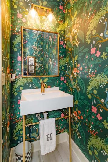 Image No.23-3 Bed Townhouse for sale