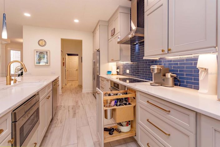 Image No.7-3 Bed Townhouse for sale