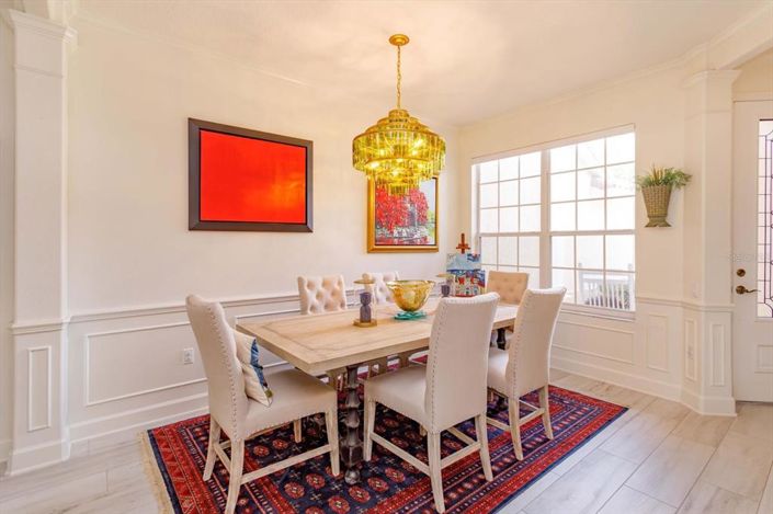 Image No.8-3 Bed Townhouse for sale