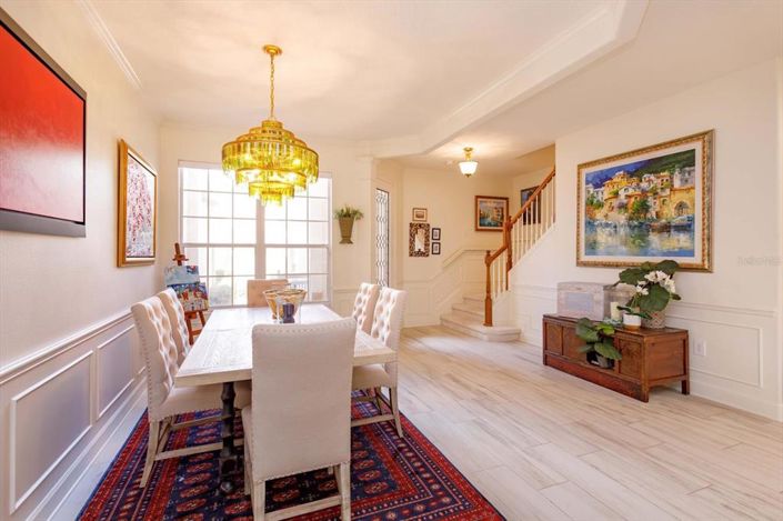 Image No.9-3 Bed Townhouse for sale