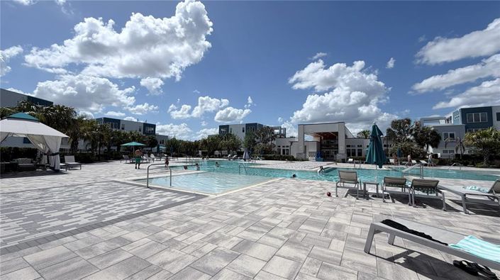 Image No.11-3 Bed Apartment for sale