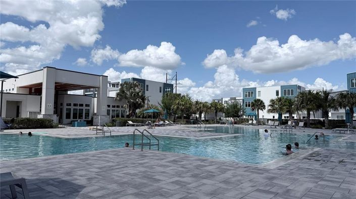 Image No.13-3 Bed Apartment for sale