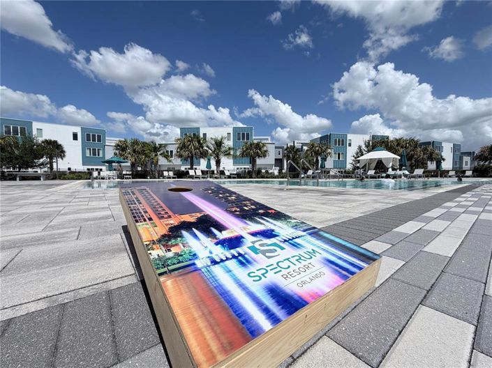 Image No.14-3 Bed Apartment for sale