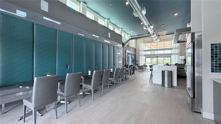 Image No.15-3 Bed Apartment for sale