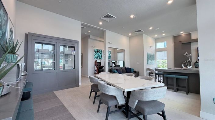 Image No.16-3 Bed Apartment for sale