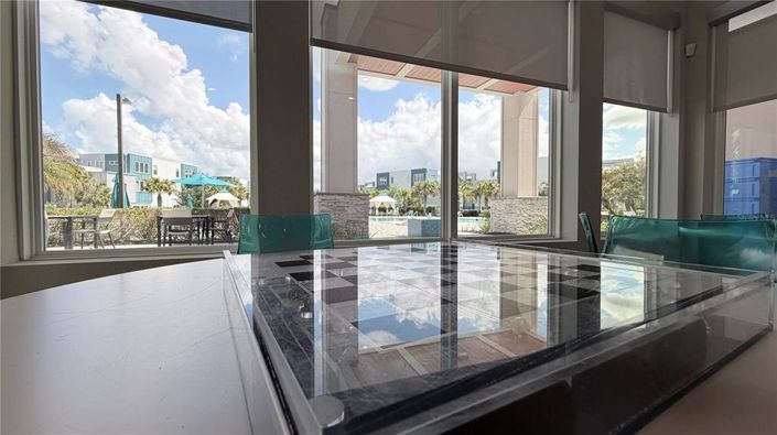 Image No.17-3 Bed Apartment for sale