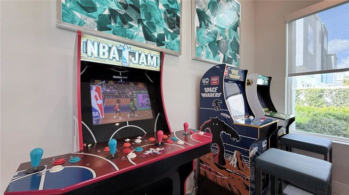 Image No.18-3 Bed Apartment for sale