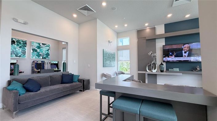 Image No.19-3 Bed Apartment for sale