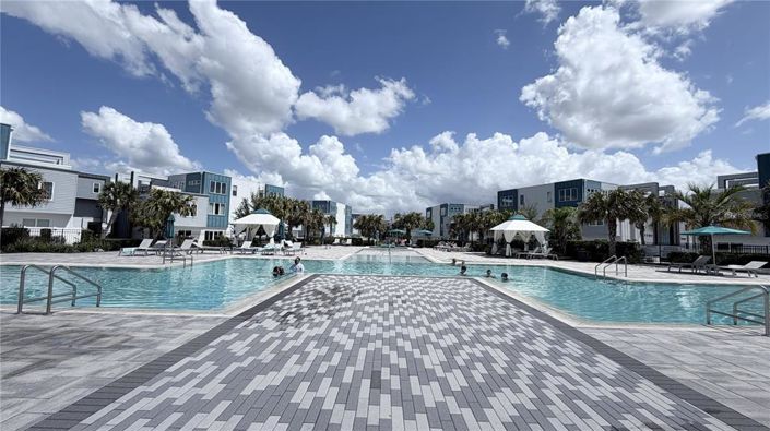 Image No.2-3 Bed Apartment for sale