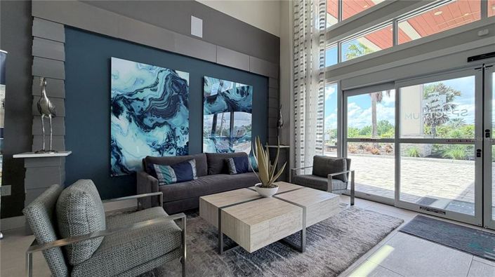 Image No.20-3 Bed Apartment for sale